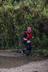 BIB: 
                            <button type="button" onclick="openModal(6965586)" class="btn btn-primary btn-sm float-right btn-popup" data-toggle="modal" data-target=".modal-high-quality">
                        <i class="fas fa-shopping-cart"></i> Add to Cart
                    </button>
                                            <button type="button" onclick="isThisMe(6965586, true)" class="btn btn-success btn-sm float-right btn-popup btn-isme hidden" data-toggle="tooltip" data-placement="bottom" title="นี่คือรูปของคุณใช่ไหม คลิกที่นี่เพื่อเอาเข้าอัลบั้ม">
                        <i class="fas fa-plus"></i> Add to album
                    </button>
                    <button type="button" onclick="isThisMe(6965586, false)" class="btn btn-warning btn-sm float-right btn-popup btn-isnotme hidden">
                        <i class="fas fa-ban"></i> Remove from album
                    </button>